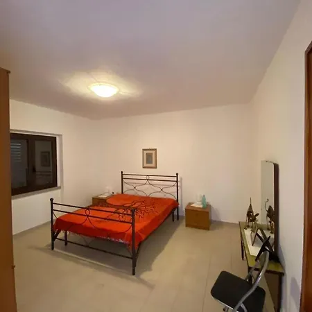 Casa Pes *